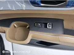 2024 Kia Sorento Gasoline 2.5T 2WD — фото 20