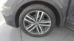 2023 Volkswagen Tiguan 2.0 TDI Prestige — фото 5