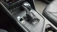 2023 Volkswagen Tiguan 2.0 TDI Prestige — фото 9