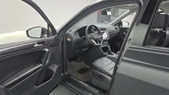 2023 Volkswagen Tiguan 2.0 TDI Prestige — фото 10