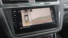 2023 Volkswagen Tiguan 2.0 TDI Prestige — фото 14