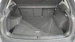 2023 Volkswagen Tiguan 2.0 TDI Prestige — фото 16
