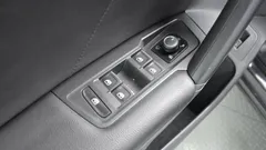 2023 Volkswagen Tiguan 2.0 TDI Prestige — фото 19