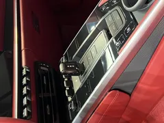 2023 Porsche 911 Carrera 4 GTS Cabriolet — фото 9
