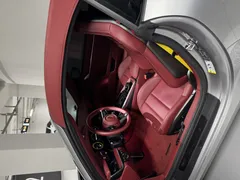 2023 Porsche 911 Carrera 4 GTS Cabriolet — фото 10