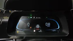 2024 Hyundai AVANTE 1.6, серый — фото 8