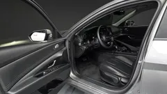 2024 Hyundai AVANTE 1.6, серый — фото 10