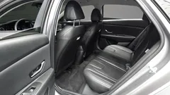 2024 Hyundai AVANTE 1.6, серый — фото 15