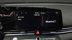 2024 Hyundai AVANTE 1.6, серый — фото 19