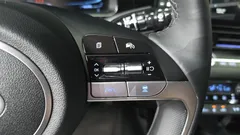 2024 Hyundai AVANTE 1.6, серый — фото 20