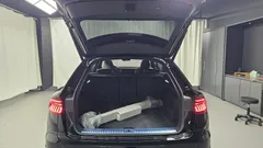 2022 Audi Q8 55 TFSI Quattro Premium — фото 18
