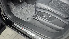 2022 Audi Q8 55 TFSI Quattro Premium — фото 19