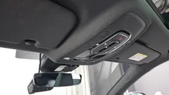 2022 Audi Q8 55 TFSI Quattro Premium — фото 20