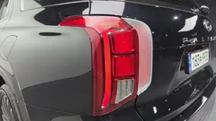 2023 Hyundai Palisade Gasoline 3.8 4WD — фото 6