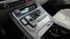 2023 Hyundai Palisade Gasoline 3.8 4WD — фото 8