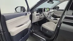 2023 Hyundai Palisade Gasoline 3.8 4WD — фото 10