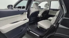 2023 Hyundai Palisade Gasoline 3.8 4WD — фото 12