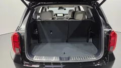 2023 Hyundai Palisade Gasoline 3.8 4WD — фото 20