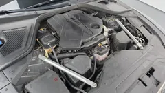 2022 Genesis G80 Gasoline 3.5 Turbo AWD — фото 6
