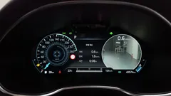 2022 Genesis G80 Gasoline 3.5 Turbo AWD — фото 8