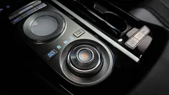 2022 Genesis G80 Gasoline 3.5 Turbo AWD — фото 9
