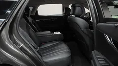 2022 Genesis G80 Gasoline 3.5 Turbo AWD — фото 11