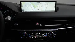 2022 Genesis G80 Gasoline 3.5 Turbo AWD — фото 12