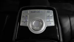 2022 Genesis G80 Gasoline 3.5 Turbo AWD — фото 15