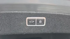 2022 Genesis G80 Gasoline 3.5 Turbo AWD — фото 17