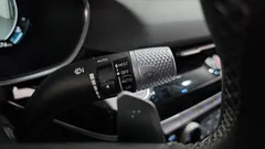 2022 Genesis G80 Gasoline 3.5 Turbo AWD — фото 20