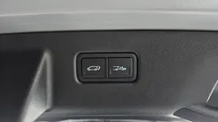 2022 Hyundai Staria Tourer 11-Seater — фото 18