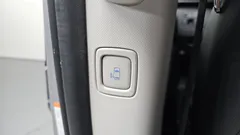2022 Hyundai Staria Tourer 11-Seater — фото 20