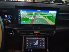 2023 SsangYong Torres Gasoline 1.5 4WD — фото 10