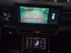 2023 SsangYong Torres Gasoline 1.5 4WD — фото 15