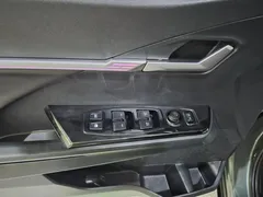 2023 SsangYong Torres Gasoline 1.5 4WD — фото 19