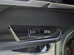 2023 SsangYong Torres Gasoline 1.5 4WD — фото 20