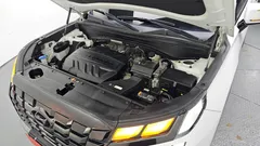 2023 Hyundai Palisade Diesel 2.2 2WD — фото 6