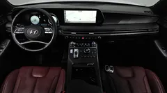 2023 Hyundai Palisade Diesel 2.2 2WD — фото 7