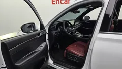 2023 Hyundai Palisade Diesel 2.2 2WD — фото 10
