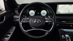 2023 Hyundai Palisade Diesel 2.2 2WD — фото 14
