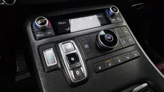 2023 Hyundai Palisade Diesel 2.2 2WD — фото 19