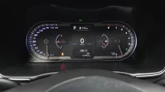 2023 Hyundai Tucson Gasoline 1.6 Turbo 2WD — фото 8
