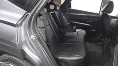 2023 Hyundai Tucson Gasoline 1.6 Turbo 2WD — фото 12