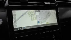 2023 Hyundai Tucson Gasoline 1.6 Turbo 2WD — фото 14