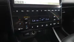 2023 Hyundai Tucson Gasoline 1.6 Turbo 2WD — фото 16