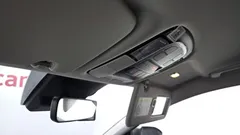 2023 Hyundai Tucson Gasoline 1.6 Turbo 2WD — фото 17