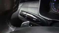 2023 Hyundai Tucson Gasoline 1.6 Turbo 2WD — фото 18