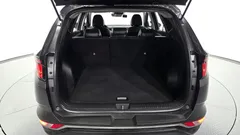 2023 Hyundai Tucson Gasoline 1.6 Turbo 2WD — фото 20