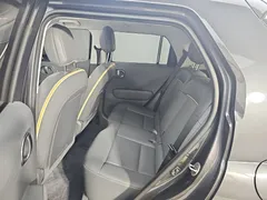 2024 Hyundai Casper Turbo The Essential — фото 10