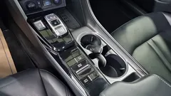 2023 Hyundai Sonata 2.0 — фото 12